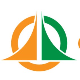 Website logo